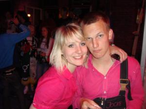 <img300*0:stuff/z/1/SOF2009norrkoping/DSC02918.JPG>