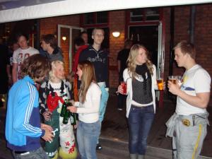 <img300*0:stuff/z/1/SOF2009norrkoping/DSC02919.JPG>