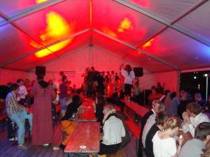 <img300*0:stuff/z/1/SOF2009norrkoping/DSC02920.JPG>
