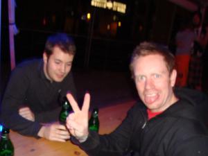 <img300*0:stuff/z/1/SOF2009norrkoping/DSC02921.JPG>