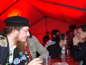 <img300*0:stuff/z/1/SOF2009norrkoping/DSC02923.JPG>