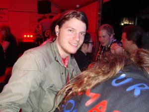 <img300*0:stuff/z/1/SOF2009norrkoping/DSC02924.JPG>