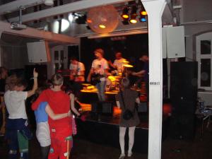 <img300*0:stuff/z/1/SOF2009norrkoping/DSC02925.JPG>
