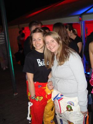 <img300*0:stuff/z/1/SOF2009norrkoping/DSC02927.JPG>