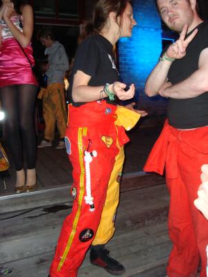 <img300*0:stuff/z/1/SOF2009norrkoping/DSC02928.JPG>