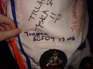 <img300*0:stuff/z/1/SOF2009norrkoping/DSC02929.JPG>
