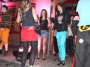 <img300*0:stuff/z/1/SOF2009norrkoping/DSC02930.JPG>