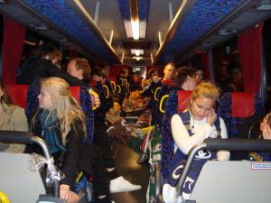 <img300*0:stuff/z/1/SOF2009norrkoping/DSC02933.JPG>