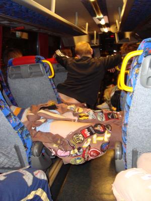 <img300*0:stuff/z/1/SOF2009norrkoping/DSC02934.JPG>