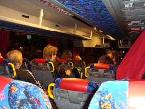 <img300*0:stuff/z/1/SOF2009norrkoping/DSC02935.JPG>