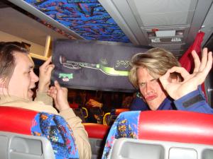 <img300*0:stuff/z/1/SOF2009norrkoping/DSC02936.JPG>