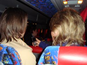 <img300*0:stuff/z/1/SOF2009norrkoping/DSC02940.JPG>