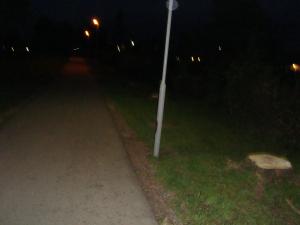 <img300*0:stuff/z/1/SOF2009norrkoping/DSC02941.JPG>
