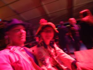 <img300*0:stuff/z/1/SOF2011Friday/dsc04618.jpg>