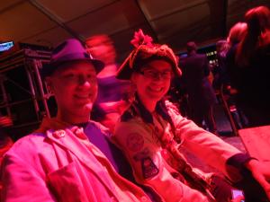 <img300*0:stuff/z/1/SOF2011Friday/dsc04619.jpg>