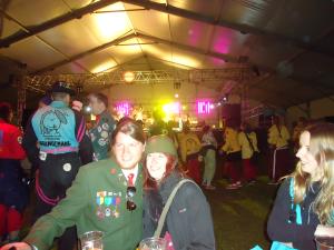 <img300*0:stuff/z/1/SOF2011Friday/dsc04620.jpg>