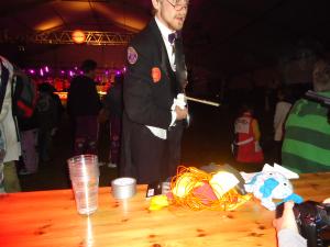 <img300*0:stuff/z/1/SOF2011Friday/dsc04621.jpg>