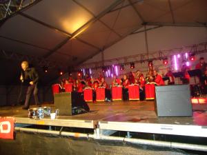 <img300*0:stuff/z/1/SOF2011Friday/dsc04622.jpg>