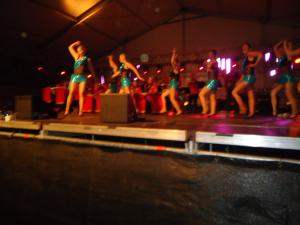 <img300*0:stuff/z/1/SOF2011Friday/dsc04623.jpg>