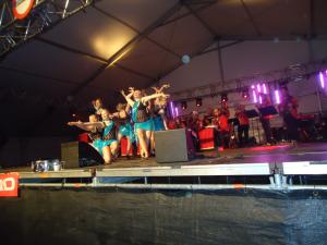 <img300*0:stuff/z/1/SOF2011Friday/dsc04624.jpg>