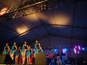 <img300*0:stuff/z/1/SOF2011Friday/dsc04625.jpg>