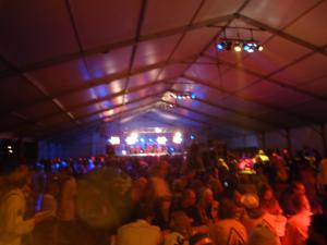 <img300*0:stuff/z/1/SOF2011Friday/dsc04627.jpg>