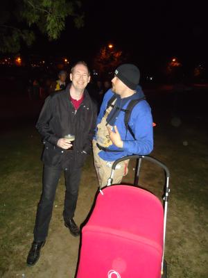 <imgr300*0:stuff/z/1/SOF2011Friday/dsc04629.jpg>