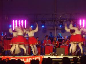 <img300*0:stuff/z/1/SOF2011Friday/dsc04632.jpg>