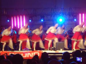 <img300*0:stuff/z/1/SOF2011Friday/dsc04633.jpg>