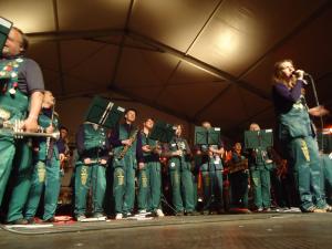 <img300*0:stuff/z/1/SOF2011Friday/dsc04640.jpg>