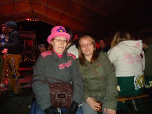 <img300*0:stuff/z/1/SOF2011Friday/dsc04643.jpg>