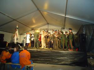 <img300*0:stuff/z/1/SOF2011Friday/dsc04644.jpg>