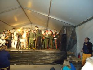 <img300*0:stuff/z/1/SOF2011Friday/dsc04646.jpg>