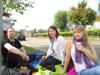 SOF2011Saturday