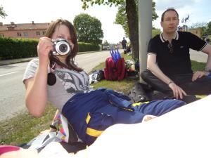 <img300*0:stuff/z/1/SOF2011Saturday/dsc04649.jpg>