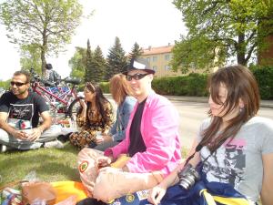 <img300*0:stuff/z/1/SOF2011Saturday/dsc04650.jpg>