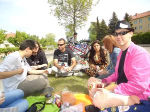 <img300*0:stuff/z/1/SOF2011Saturday/dsc04651.jpg>