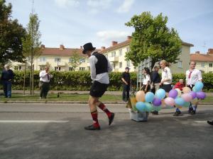 <img300*0:stuff/z/1/SOF2011Saturday/dsc04665.jpg>