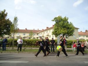 <img300*0:stuff/z/1/SOF2011Saturday/dsc04668.jpg>