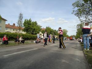 <img300*0:stuff/z/1/SOF2011Saturday/dsc04669.jpg>