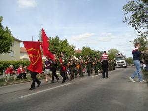 <img300*0:stuff/z/1/SOF2011Saturday/dsc04670.jpg>
