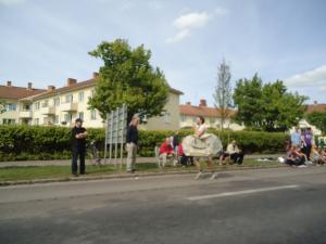 <img300*0:stuff/z/1/SOF2011Saturday/dsc04676.jpg>