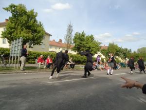 <img300*0:stuff/z/1/SOF2011Saturday/dsc04678.jpg>