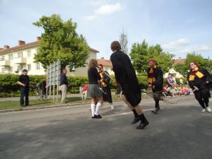 <img300*0:stuff/z/1/SOF2011Saturday/dsc04679.jpg>
