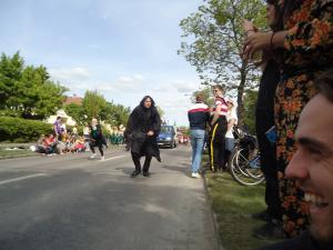 <img300*0:stuff/z/1/SOF2011Saturday/dsc04680.jpg>