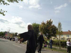 <img300*0:stuff/z/1/SOF2011Saturday/dsc04682.jpg>
