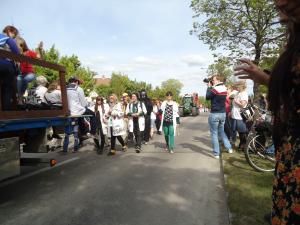 <img300*0:stuff/z/1/SOF2011Saturday/dsc04689.jpg>
