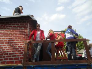 <img300*0:stuff/z/1/SOF2011Saturday/dsc04690.jpg>