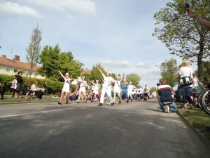 <img300*0:stuff/z/1/SOF2011Saturday/dsc04696.jpg>