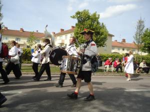 <img300*0:stuff/z/1/SOF2011Saturday/dsc04697.jpg>